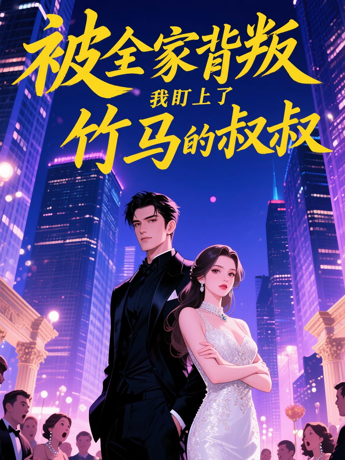 ��ȫ�ұ��ѣ��Ҷ�������������