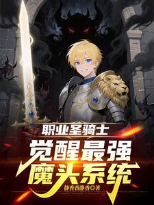 ְҵʥ��ʿ��������ǿħͷϵͳ