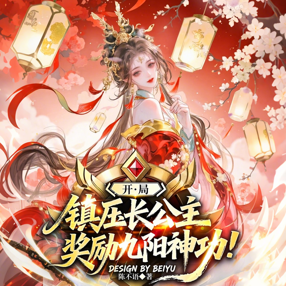 ���־����񹦣�������ֱ���ܲ���