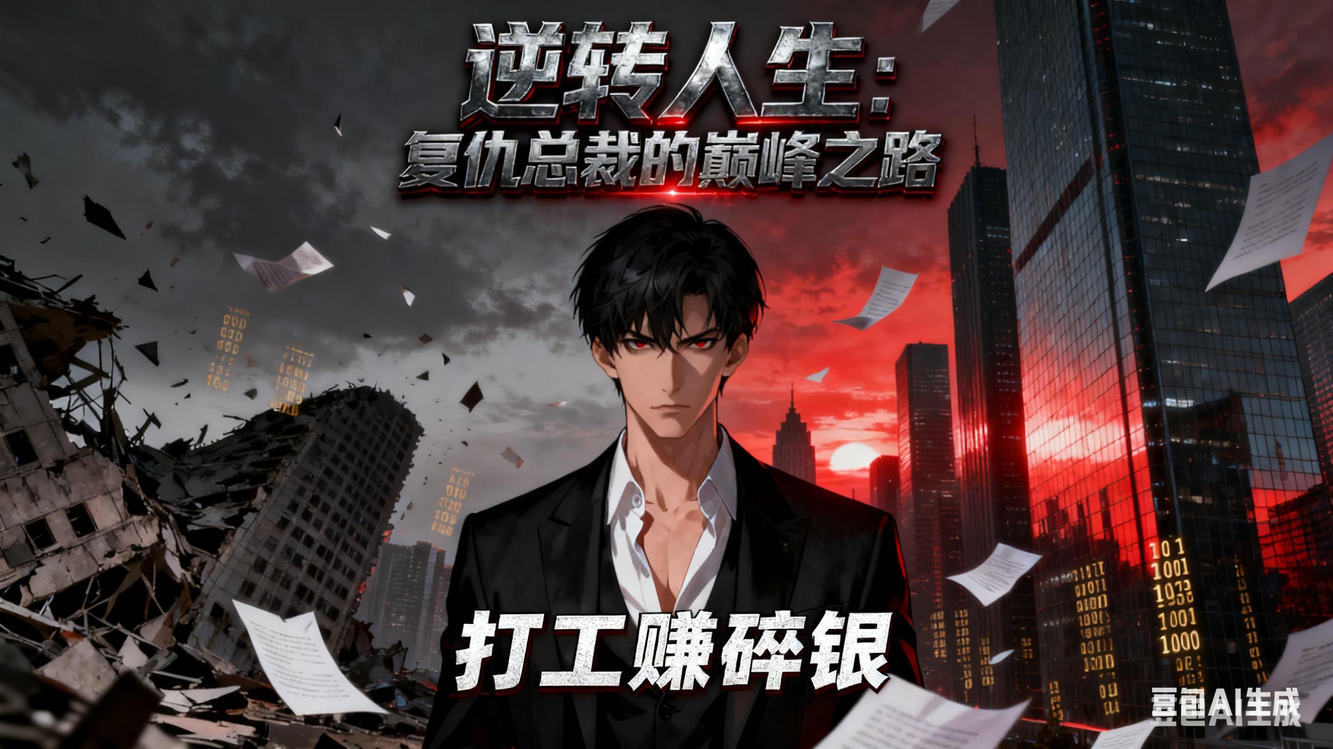 ��ת�����������ܲõ��۷�֮·