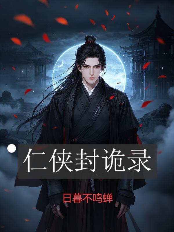 �������¼