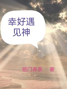 �Һ�������