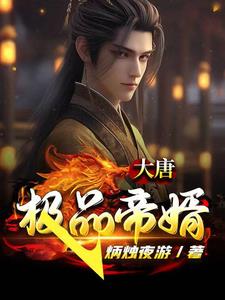 ���Ƽ�Ʒ����