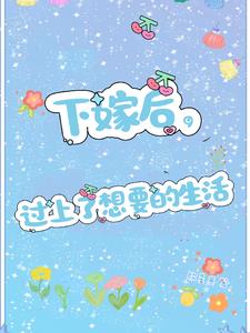 �¼޺󣬹�������Ҫ������