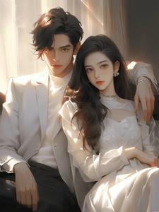 �����ܲð��ϴ�����