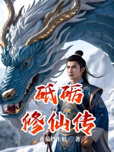 �������ɴ�