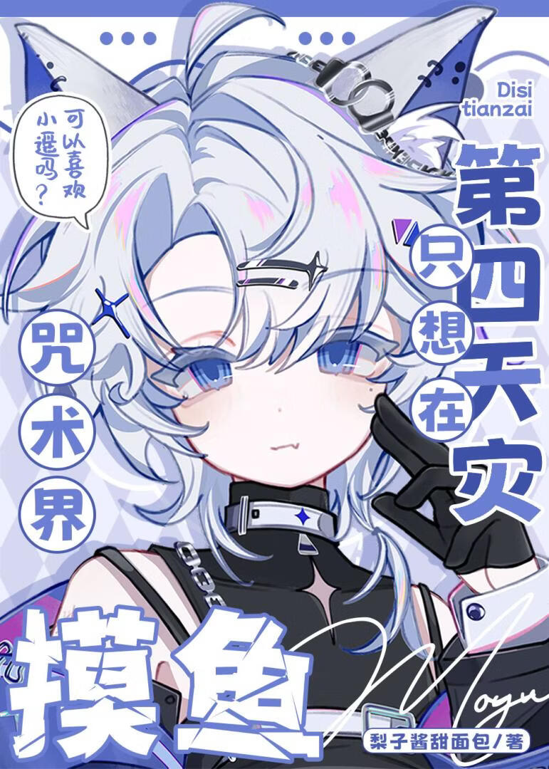 ��������ֻ��������������