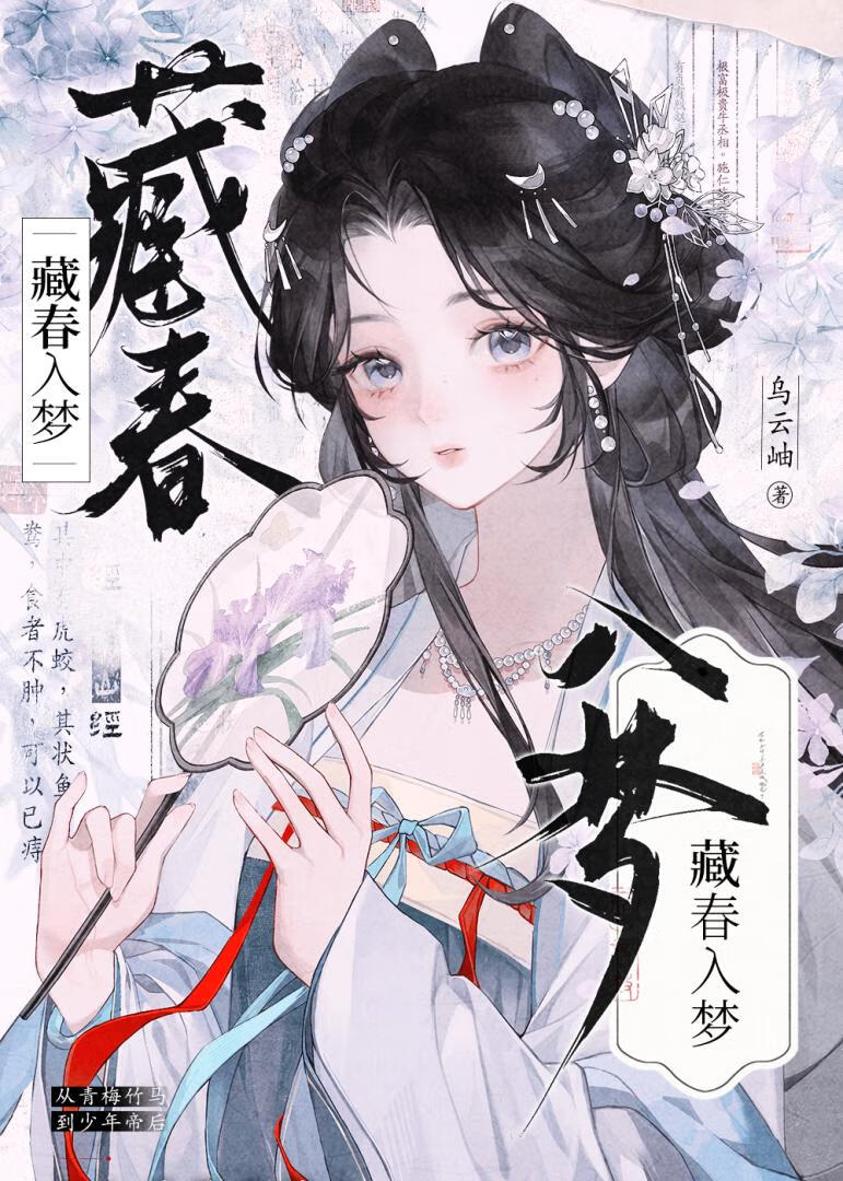 ����ͷ�����ǻ���