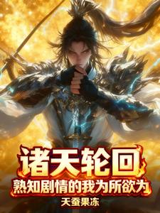 �����ֻأ���֪�������Ϊ����Ϊ