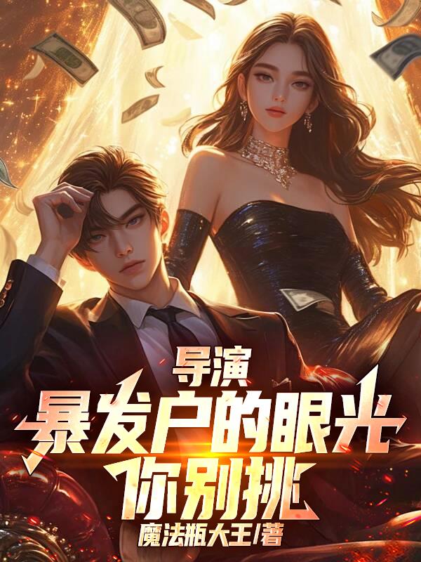 ���ݣ����������۹������