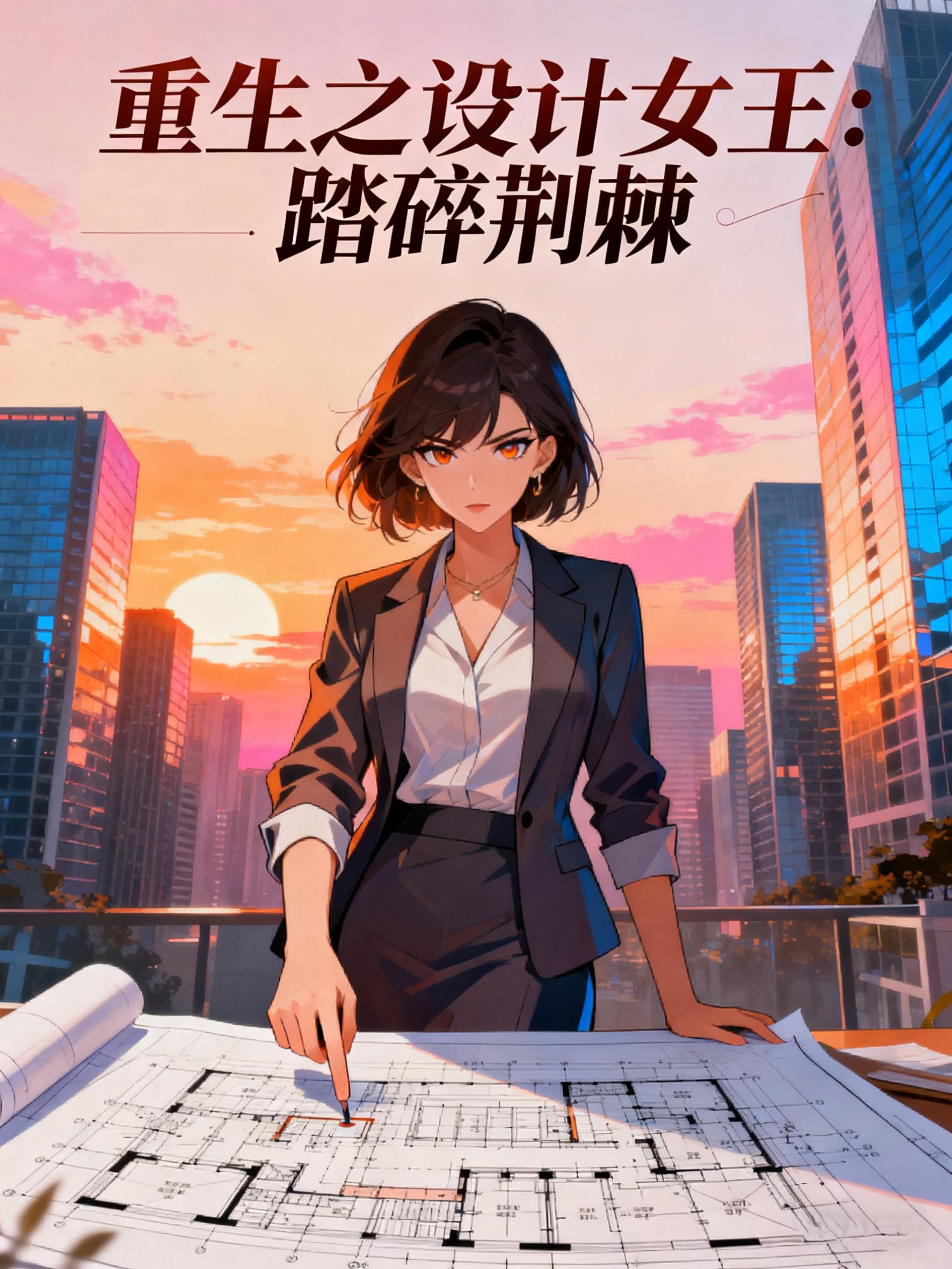 ����֮���Ů����̤�龣��