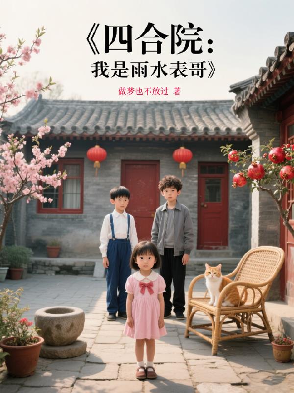 �ĺ�Ժ��������ˮ����