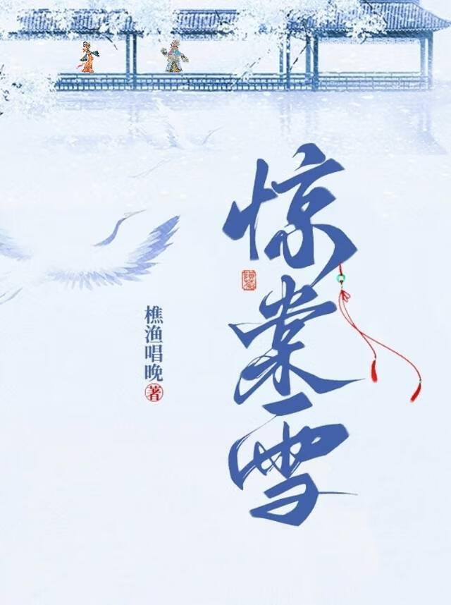 �����ھ籾ɱ������������