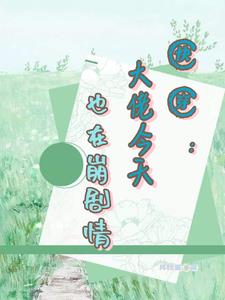 �촩�����������������