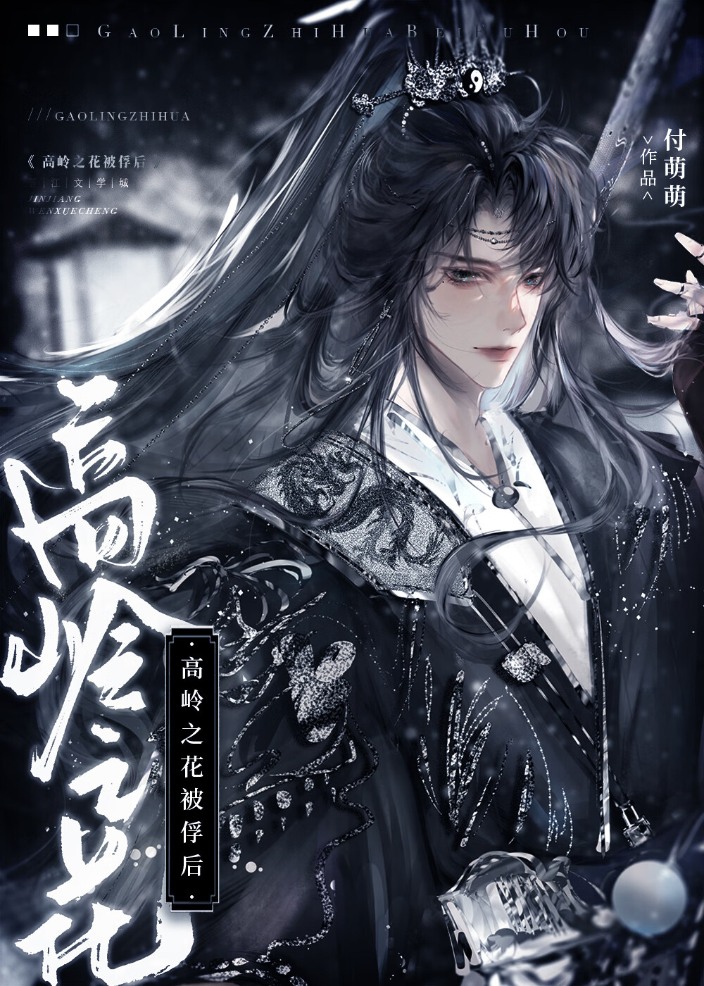 ������ָ��ʹ����ָ��