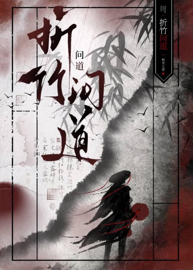 �����ʵ�