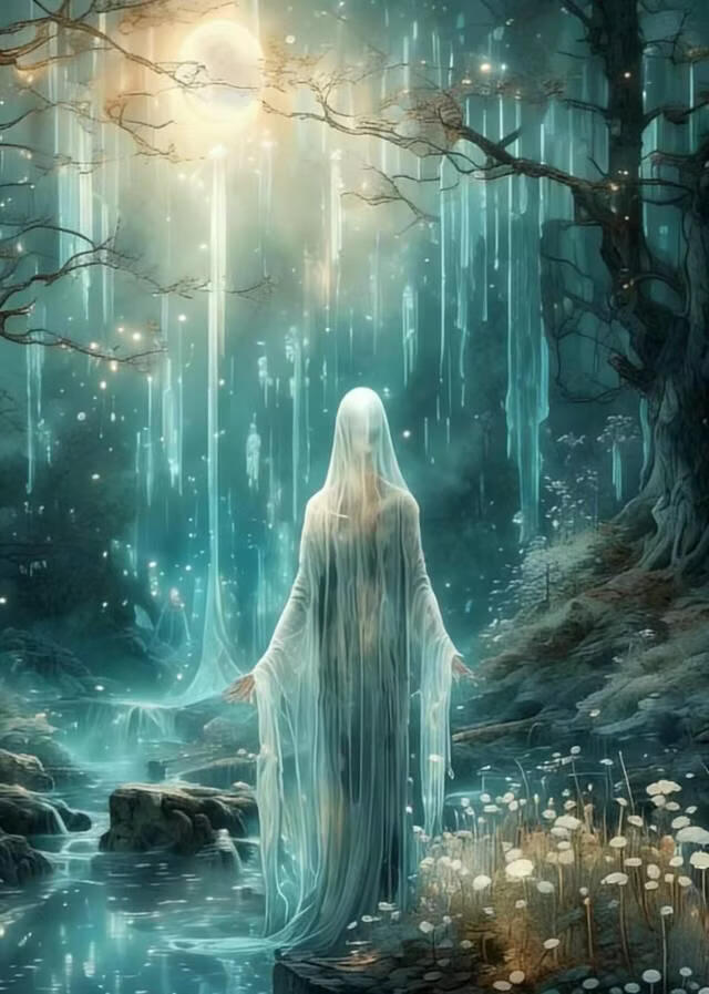 [HP]֮һ�����