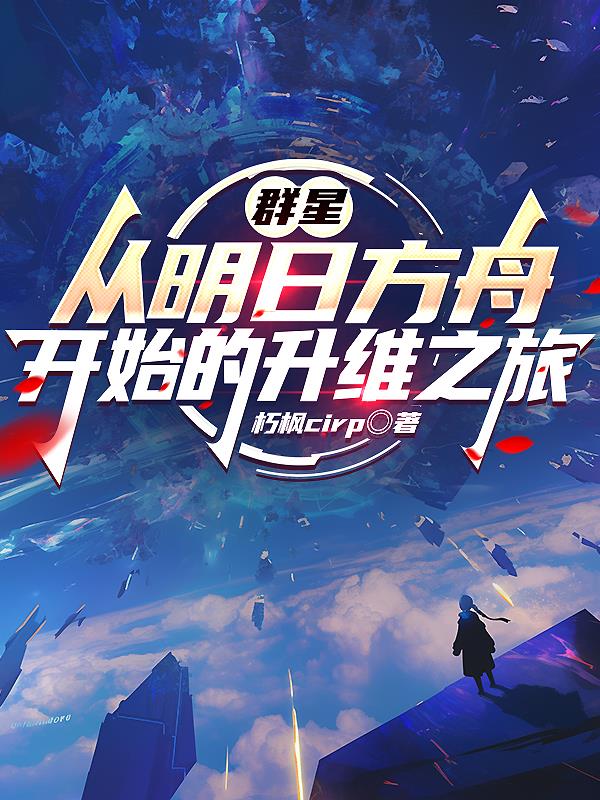 Ⱥ�ǣ������շ��ۿ�ʼ����ά֮��