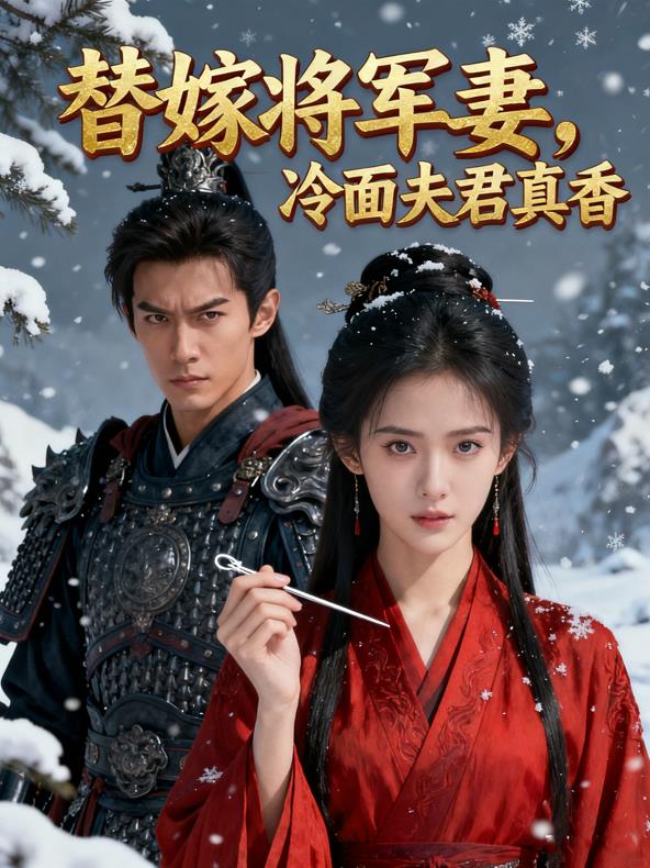 ��޽����ޣ�����������