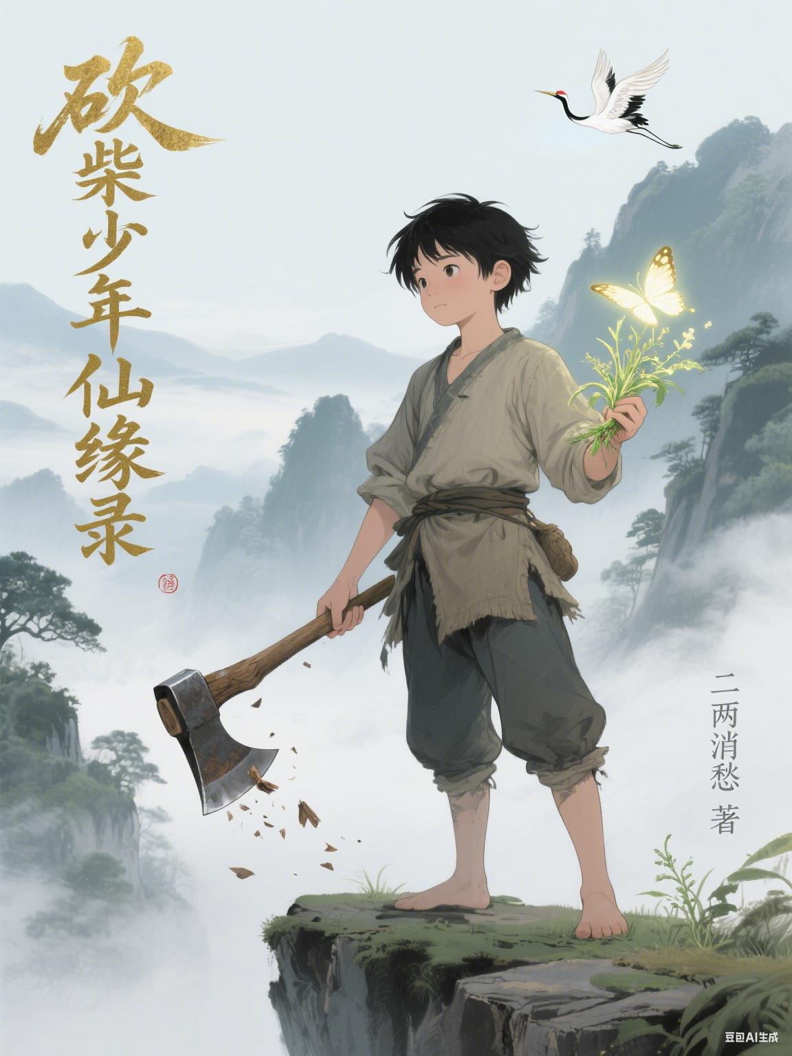 ����������Ե¼