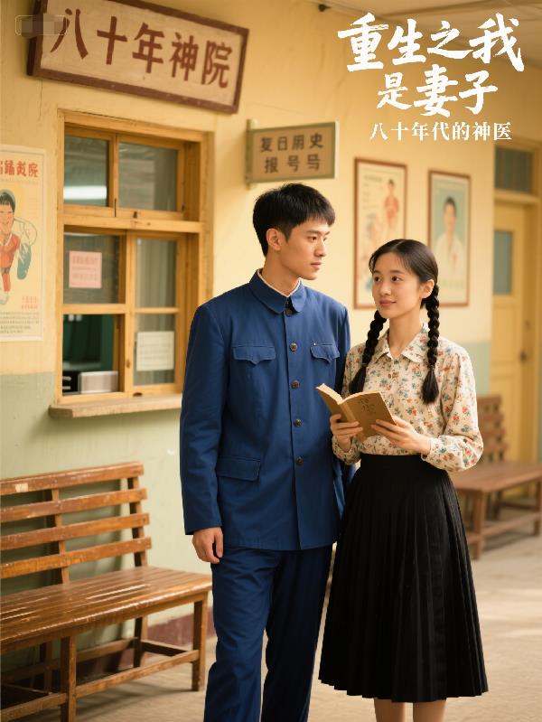 ����֮�������ǰ�ʮ�������ҽ