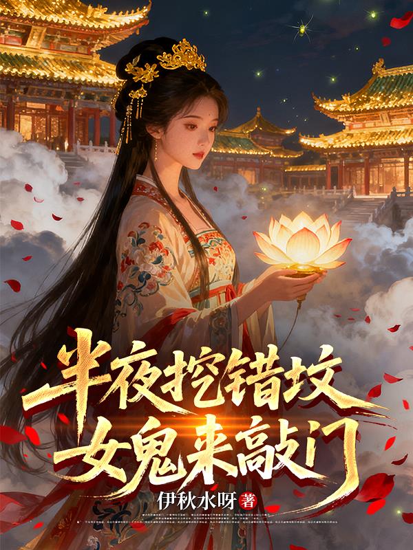 ��ҹ�ڴ��أ�Ů��������