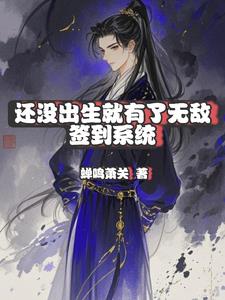 ��û�����������޵�ǩ��ϵͳ