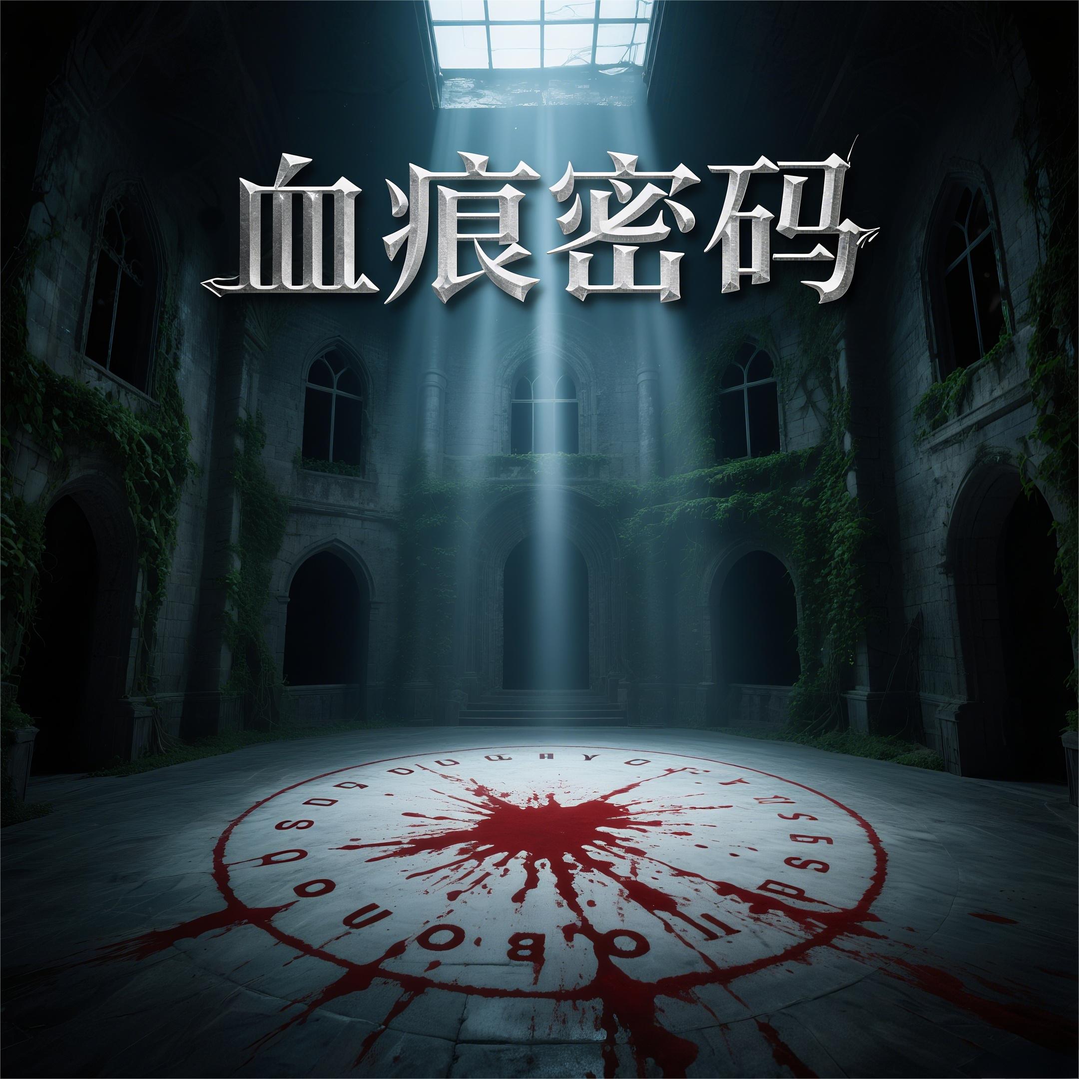 Ѫ������