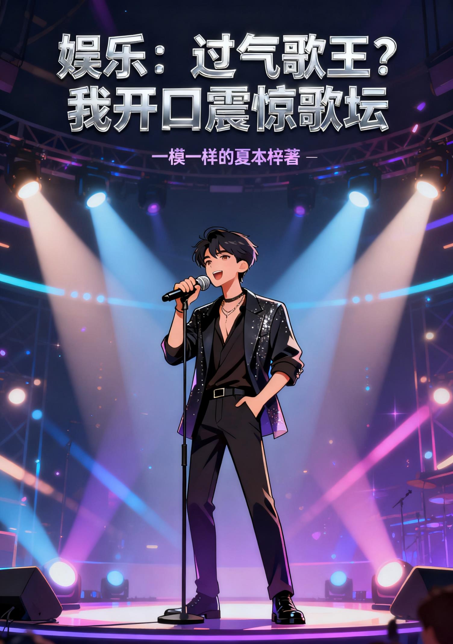 ���֣������������ҿ����𾪸�̳