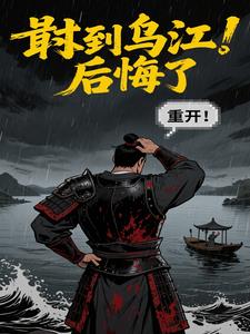 �յ��ڽ��������������