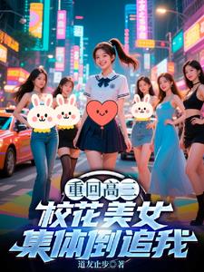 ��������������������ϵͳ