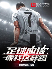 ����Ӧ������������