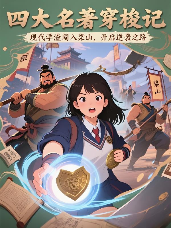 �Ĵ����Ŵ����