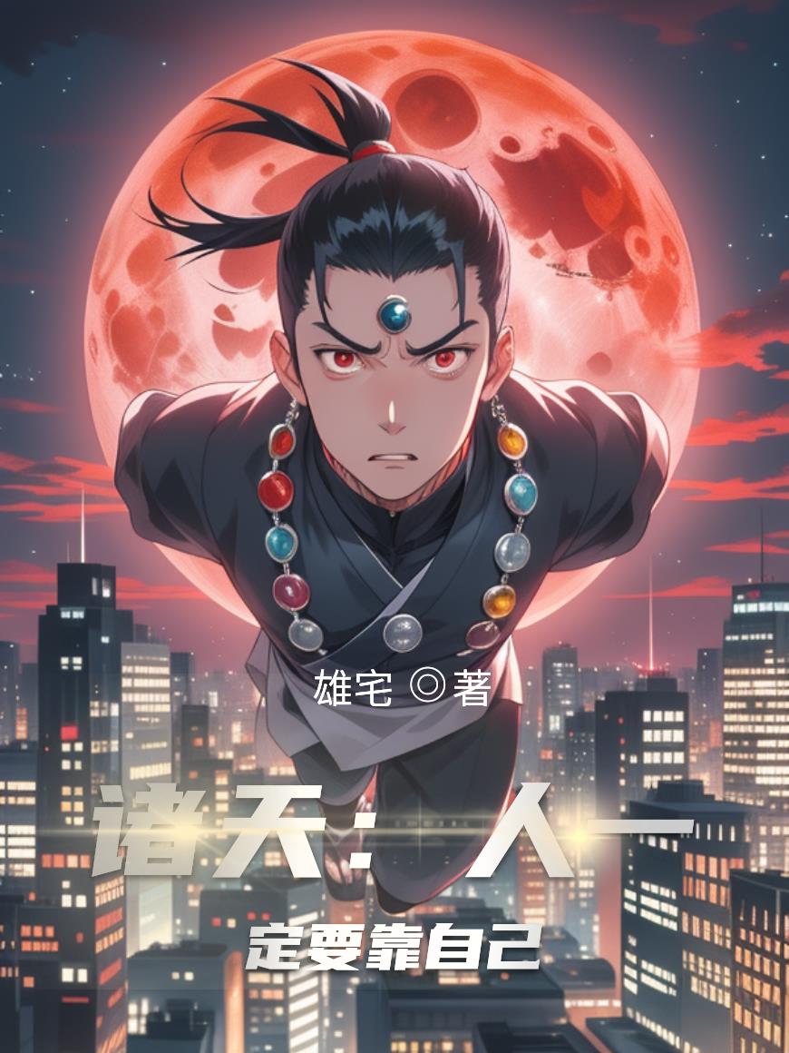 ���죺��һ��Ҫ���Լ�