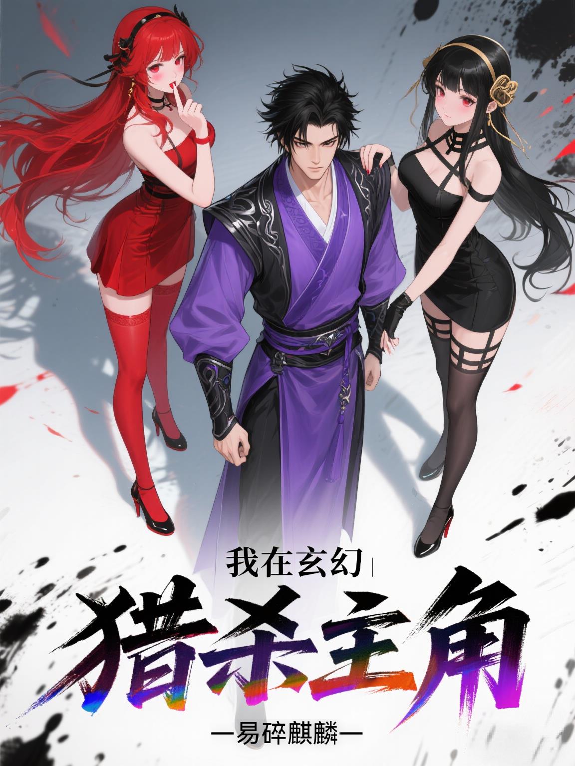 ����������ɱ����