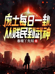 ����ÿ��һ�ԣ��Ӽ�������