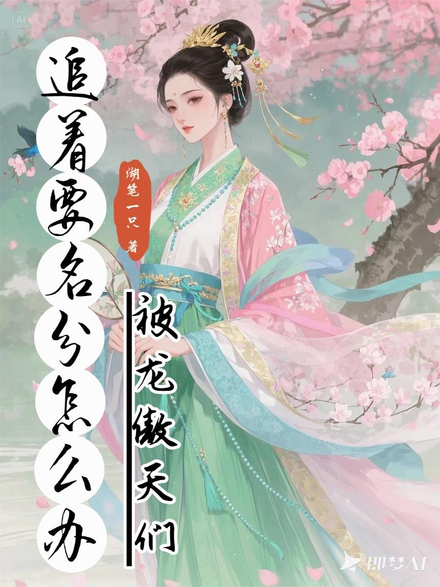 ����������׷��Ҫ������ô��