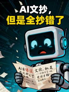 AI�ĳ�������ȫ������