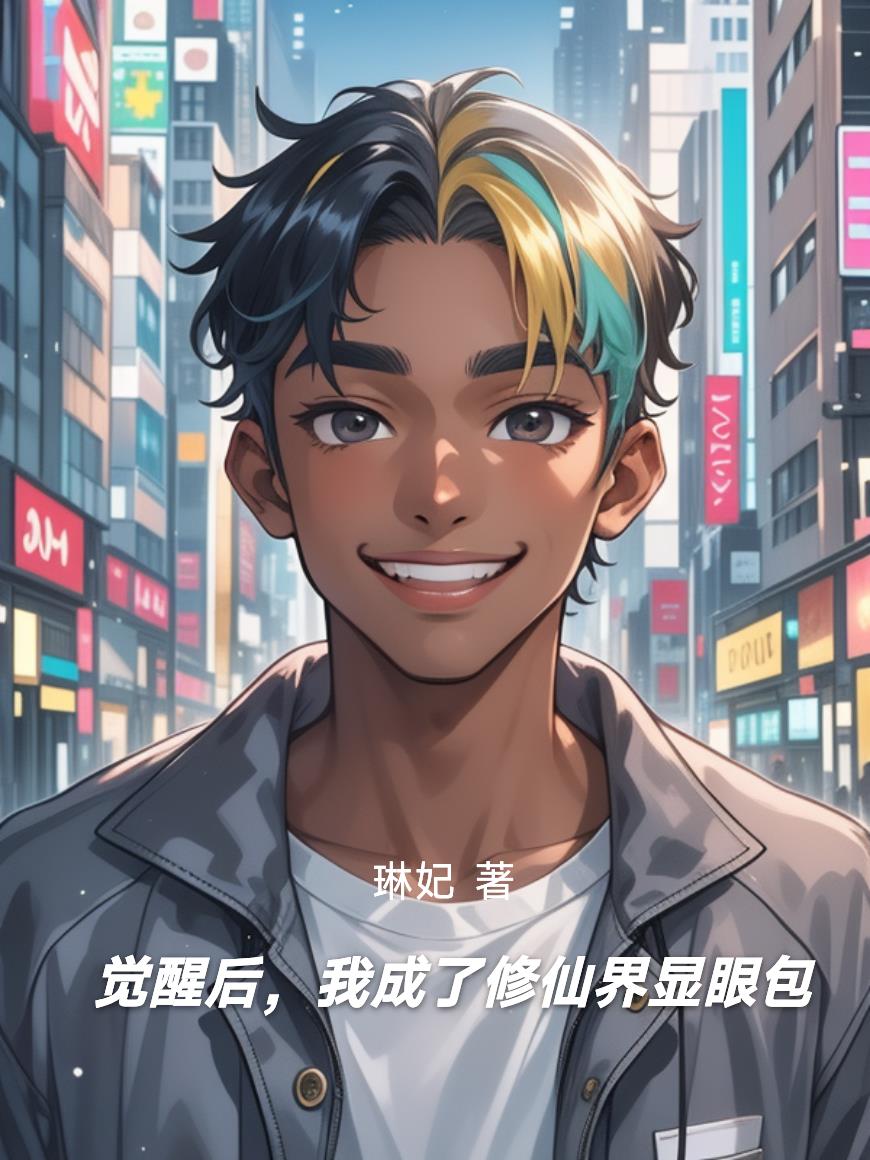 ���Ѻ��ҳ������ɽ����۰�