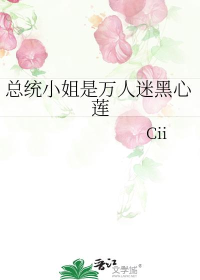 ��ͳС���������Ժ�����