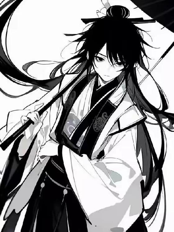 ������;