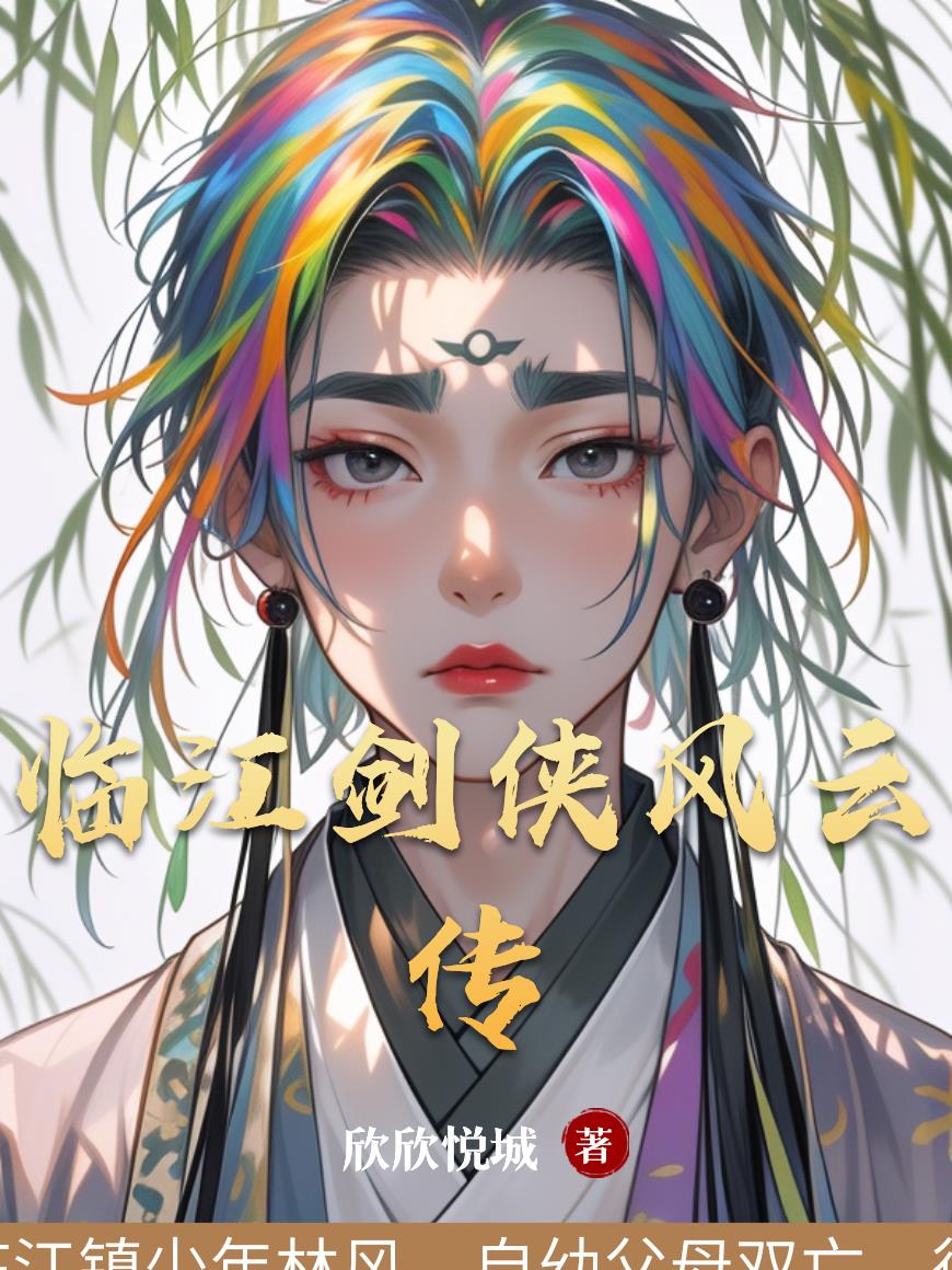 �ٽ��������ƴ�