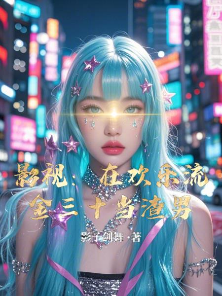 Ӱ�ӣ��ڻ���������ʮ������