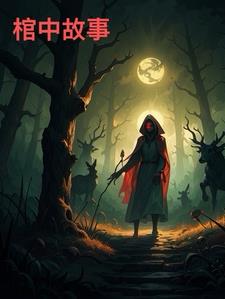 ���й���