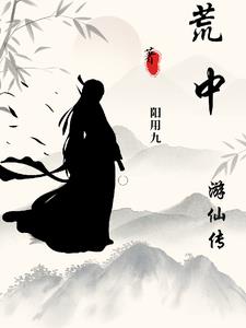 �������ɴ�