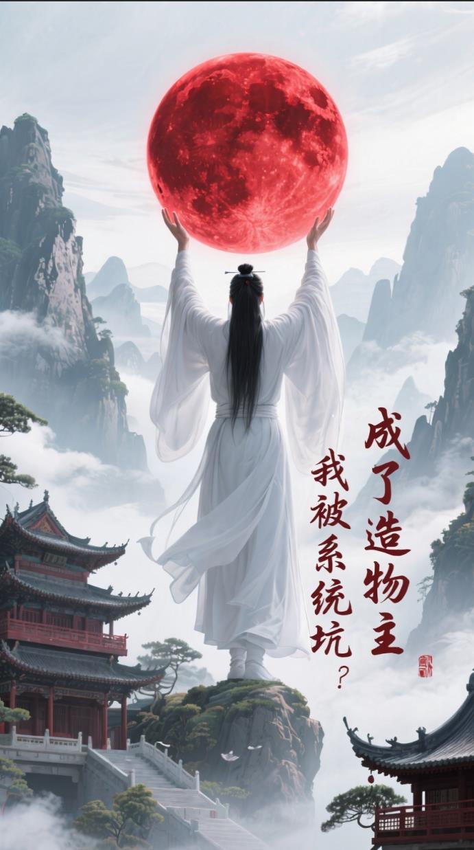 �ұ�ϵͳ�ӳ���������