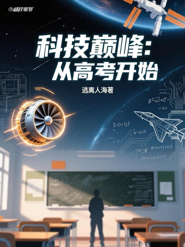 �Ƽ��۷壺�Ӹ߿���ʼ