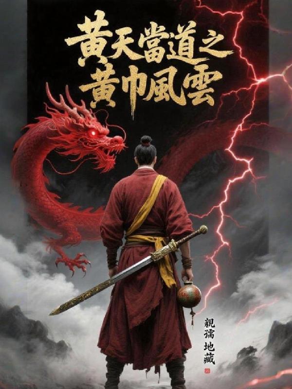 ���쵱��֮�ƽ�����