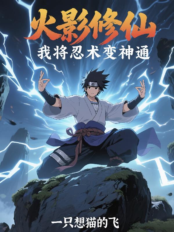 ��Ӱ���ɣ��ҽ���������ͨ