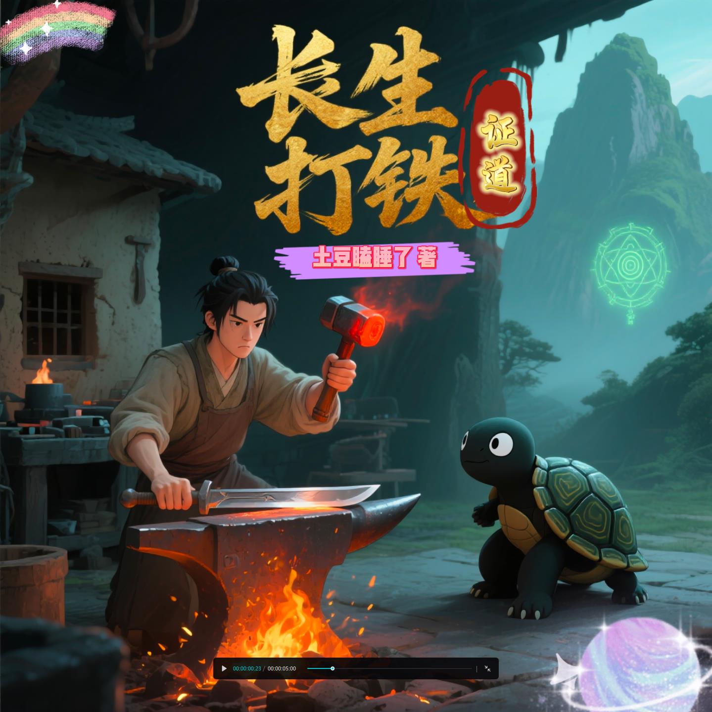 ����������֤��